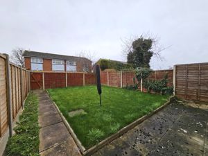 Photo 9- click for photo gallery